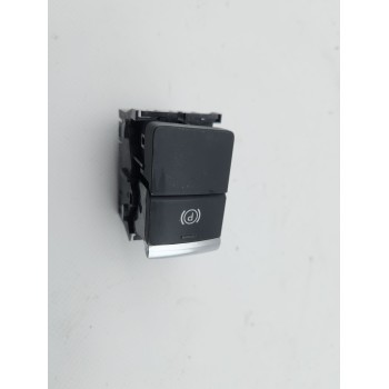FRENO DE MANO ELECTRICO 8W1927225A 