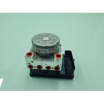 ABS 5WA614517BL 