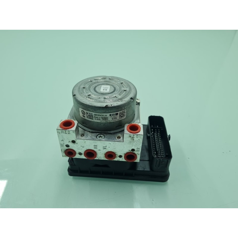 ABS 5WA614517BL 