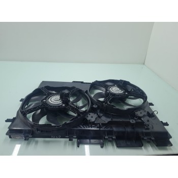 ELECTROVENTILADOR 1395850080 