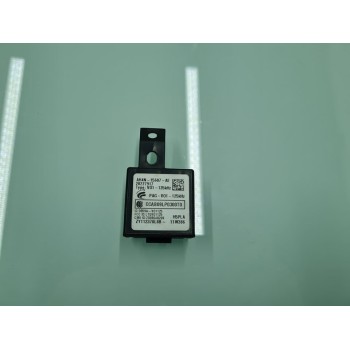 MODULO ELECTRONICO AH4N15607 