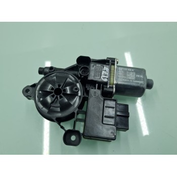 MOTOR ELEVALUNAS TRASERO DERECHO 5Q0959408A 