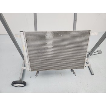 CONDENSADOR / RADIADOR AIRE ACONDICIONADO 5Q0816411BD 
