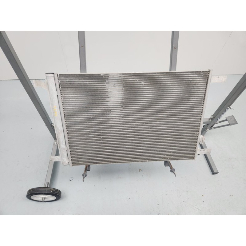 CONDENSADOR / RADIADOR AIRE ACONDICIONADO 5Q0816411BD 