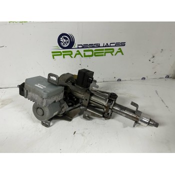COLUMNA DIRECCION 488107463R 