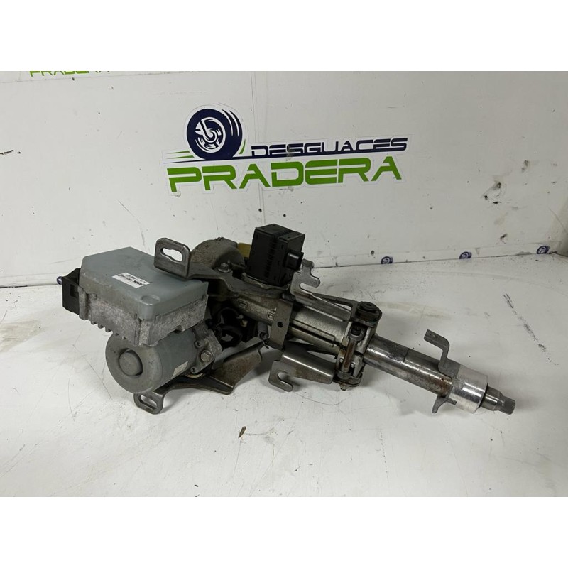 COLUMNA DIRECCION 488107463R 