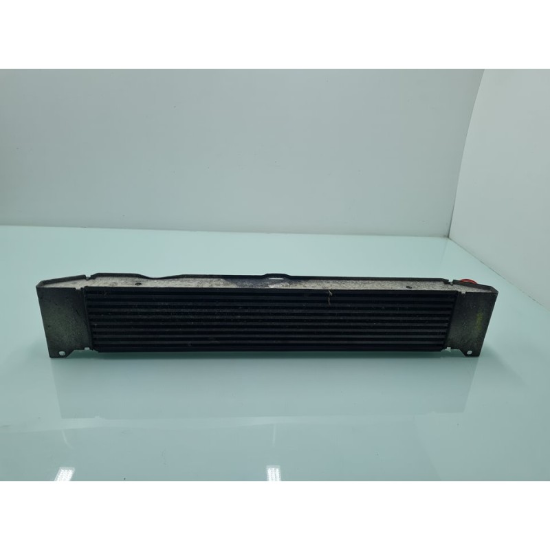 INTERCOOLER 1347700080 