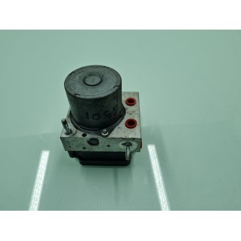 ABS 6C0614517K 