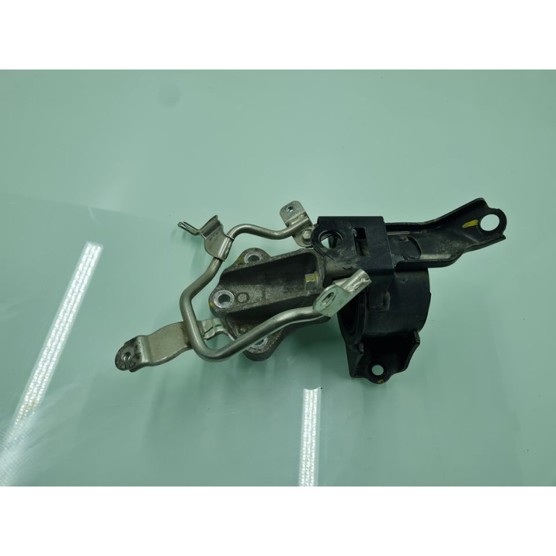 SOPORTE MOTOR 1165362M00 