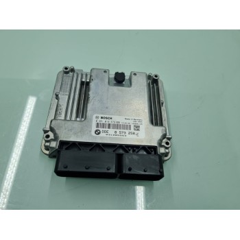 CENTRALITA MOTOR UCE 8573258 