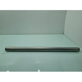 FALDON LATERAL MB646960 
