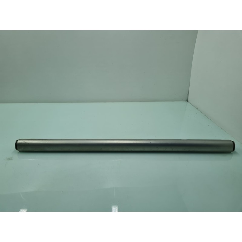 FALDON LATERAL MB646960 