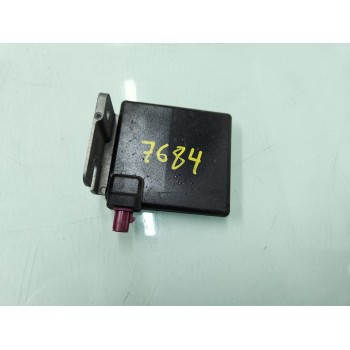 MODULO ELECTRONICO 3G9035534 