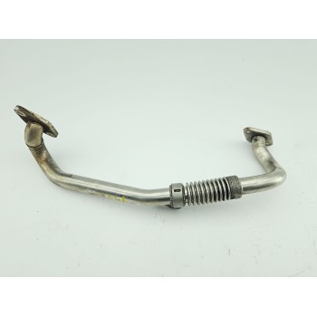 TUBO 03L131521AK 