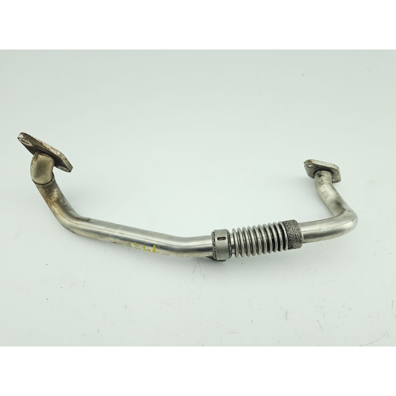 TUBO 03L131521AK 