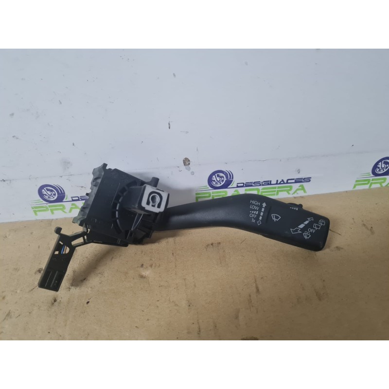 MANDO LIMPIA 1K0953519H 