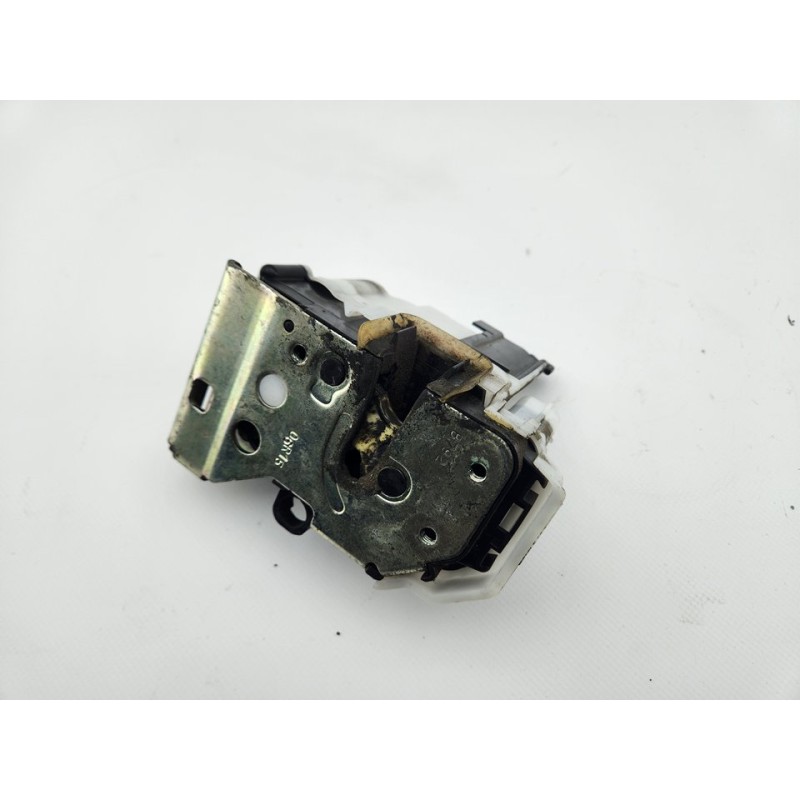 CERRADURA PUERTA DELANTERA DERECHA 519750790 