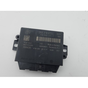 MODULO ELECTRONICO 3AA919475L 