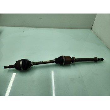 TRANSMISION DELANTERA DERECHA 391009795R 