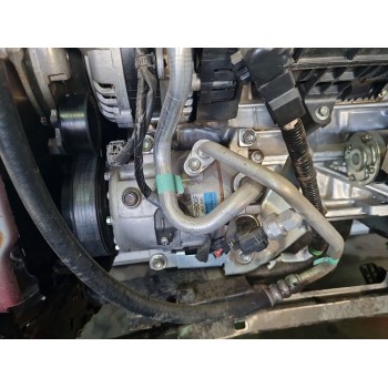 COMPRESOR AIRE ACONDICIONADO BDNF61450 