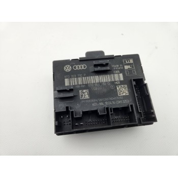 MODULO ELECTRONICO 8T0959792P 