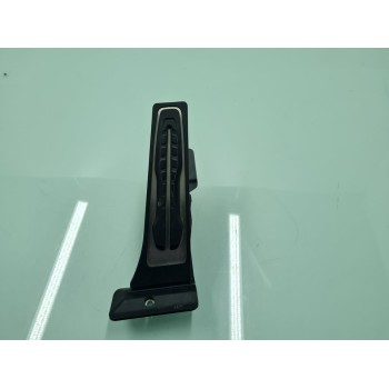 PEDAL ACELERADOR 6PV010435 