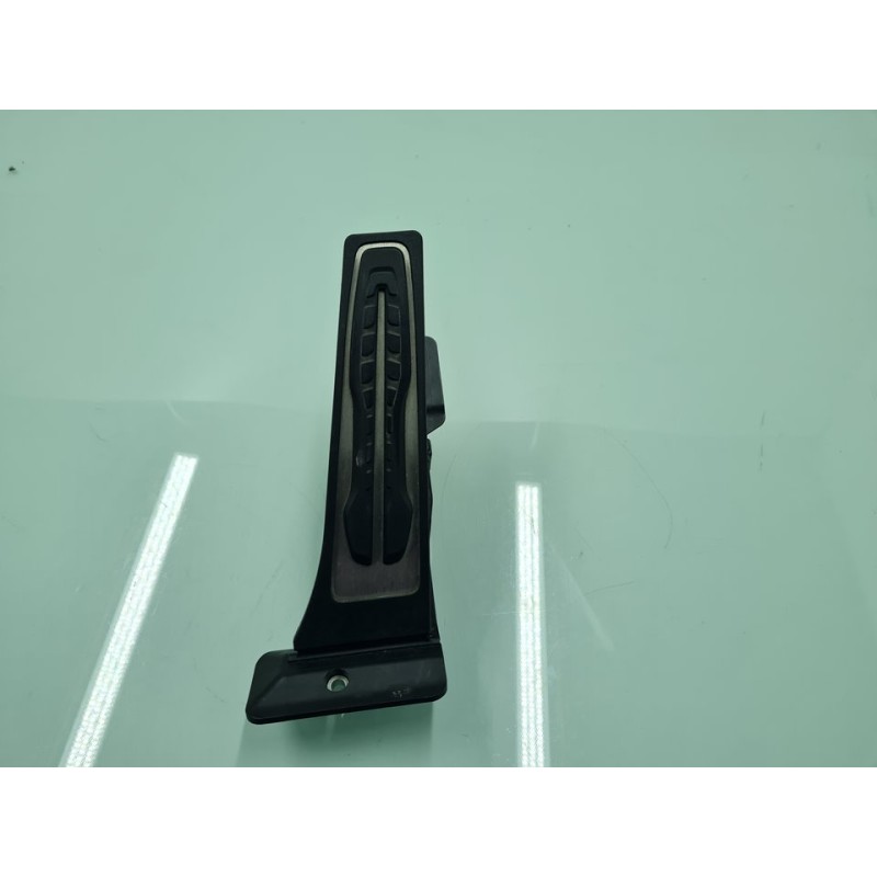 PEDAL ACELERADOR 6PV010435 