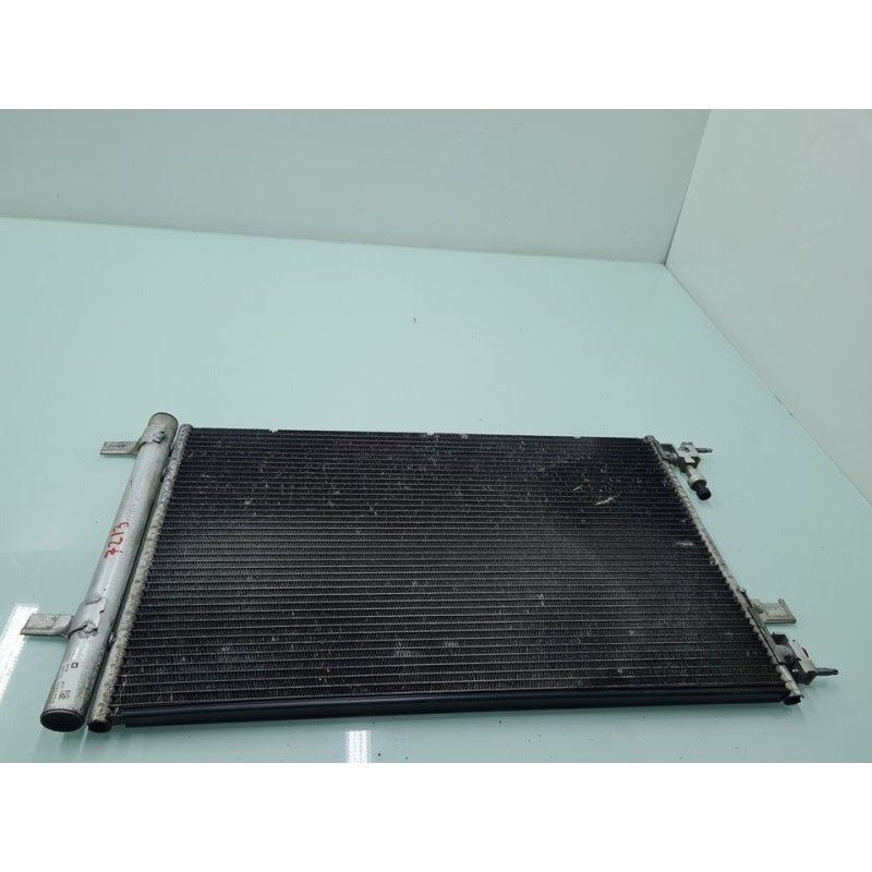 CONDENSADOR / RADIADOR AIRE ACONDICIONADO 13377763 