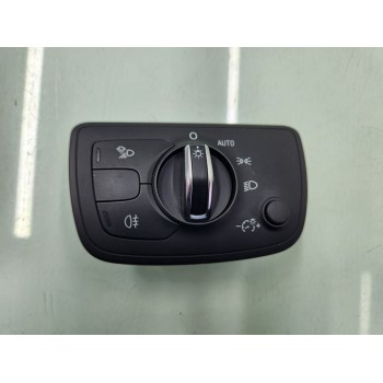 MANDO LUCES 4G0941531BE 