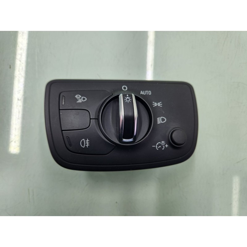 MANDO LUCES 4G0941531BE 