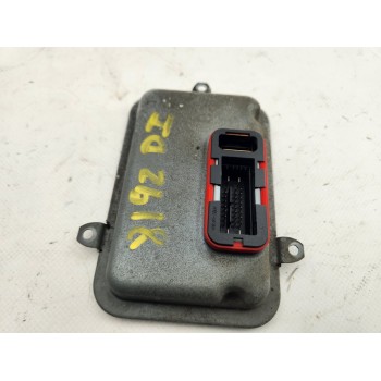 CENTRALITA FAROS XENON A2048700326 