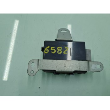 MODULO ELECTRONICO 8911160020 