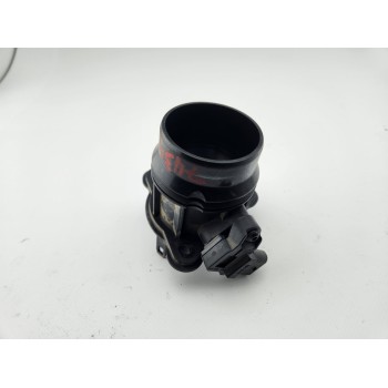 SENSOR 13718650761 