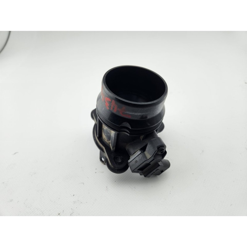 SENSOR 13718650761 