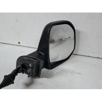 RETROVISOR DERECHO 