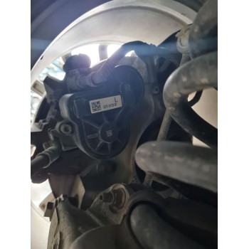 PINZA DE FRENO TRASERA IZQUIERDA GX732K328BF 