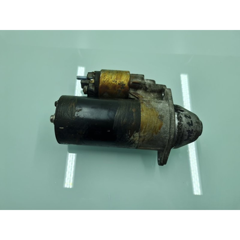 MOTOR ARRANQUE A0051517401 