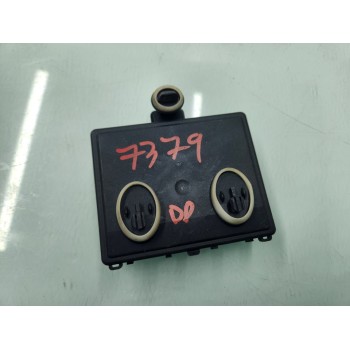 MODULO ELECTRONICO 5Q0959392F 