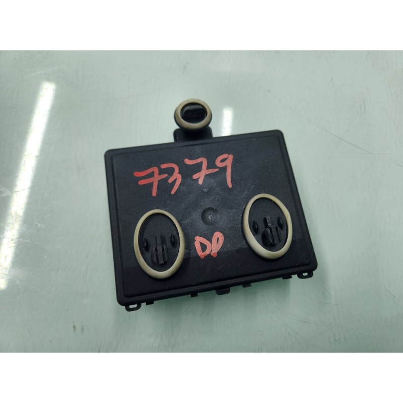 MODULO ELECTRONICO 5Q0959392F 