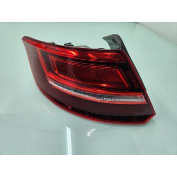 PILOTO TRASERO IZQUIERDO 8V4945069 