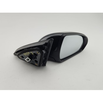 RETROVISOR DERECHO 87620S0051 