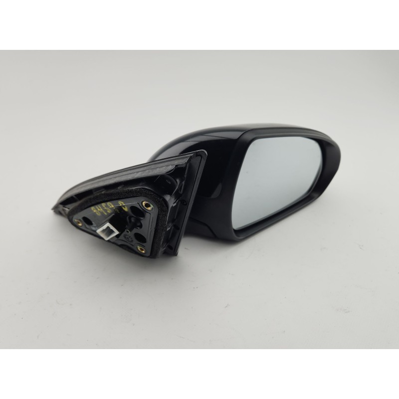 RETROVISOR DERECHO 87620S0051 
