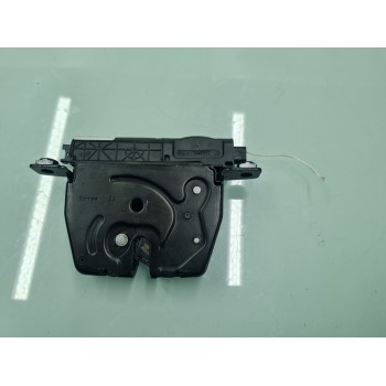 CERRADURA MALETERO / PORTON 918064105 