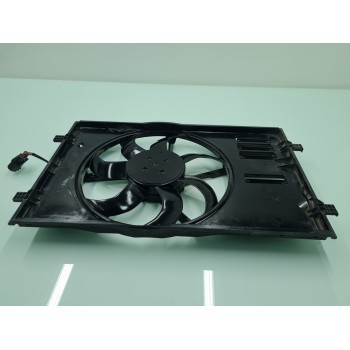 ELECTROVENTILADOR 5Q0121205 