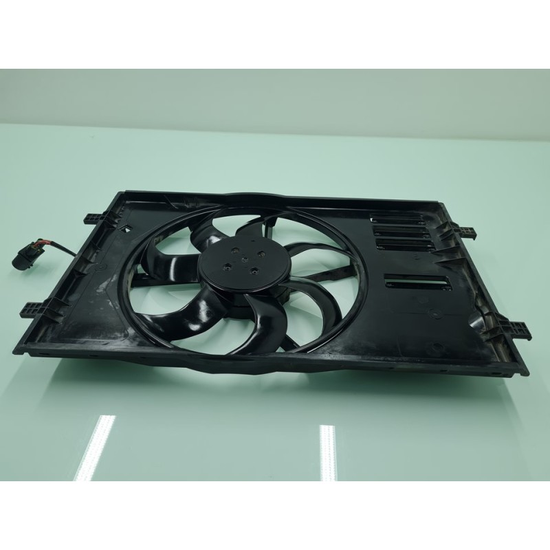 ELECTROVENTILADOR 5Q0121205 