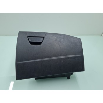 GUANTERA F1EBA06044 