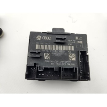 MODULO ELECTRONICO 8T0959793P 