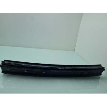 REFUERZO PARAGOLPES DELANTERO JB3B17F021 