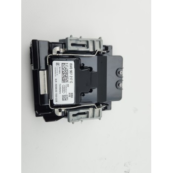 MODULO ELECTRONICO 8W0907217C 