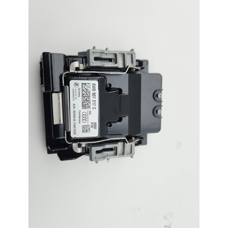 MODULO ELECTRONICO 8W0907217C 